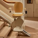 straight-stair-lift-on-staircase.jpg