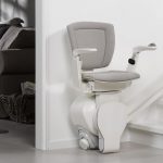 stairlift installers